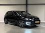 Volkswagen Golf 1.4 TSI GTE GTI Carplay Stoelverwarming PDC