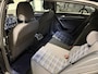 Volkswagen Golf 1.4 TSI GTE GTI Carplay Stoelverwarming PDC