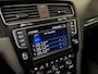 Volkswagen Golf 1.4 TSI GTE GTI Carplay Stoelverwarming PDC