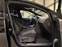 Volkswagen Golf 1.4 TSI GTE GTI Carplay Stoelverwarming PDC