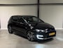 Volkswagen Golf 1.4 TSI GTE GTI Carplay Stoelverwarming PDC