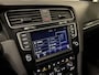Volkswagen Golf 1.4 TSI GTE GTI Carplay Stoelverwarming PDC