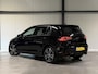 Volkswagen Golf 1.4 TSI GTE GTI Carplay Stoelverwarming PDC