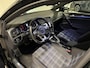 Volkswagen Golf 1.4 TSI GTE GTI Carplay Stoelverwarming PDC