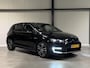 Volkswagen Golf 1.4 TSI GTE GTI Carplay Stoelverwarming PDC
