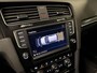 Volkswagen Golf 1.4 TSI GTE SOH 93% Carplay Stoelverwarming