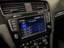 Volkswagen Golf 1.4 TSI GTE SOH 93% Carplay Stoelverwarming