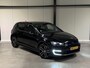 Volkswagen Golf 1.4 TSI GTE SOH 93% Carplay Stoelverwarming