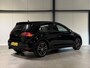 Volkswagen Golf 1.4 TSI GTE SOH 93% Carplay Stoelverwarming