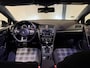 Volkswagen Golf 1.4 TSI GTE GTI Carplay Stoelverwarming PDC