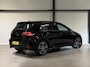 Volkswagen Golf 1.4 TSI GTE GTI Carplay Stoelverwarming PDC