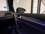 Volkswagen Golf 1.4 TSI GTE SOH 93% Carplay Stoelverwarming