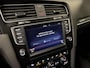 Volkswagen Golf 1.4 TSI GTE GTI Carplay Stoelverwarming PDC