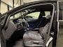 Volkswagen Golf 1.4 TSI GTE GTI Carplay Stoelverwarming PDC