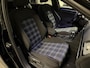 Volkswagen Golf 1.4 TSI GTE GTI Carplay Stoelverwarming PDC