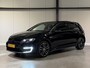 Volkswagen Golf 1.4 TSI GTE SOH 93% Carplay Stoelverwarming
