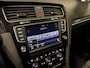 Volkswagen Golf 1.4 TSI GTE GTI Carplay Stoelverwarming PDC