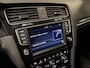 Volkswagen Golf 1.4 TSI GTE SOH 93% Carplay Stoelverwarming