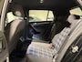 Volkswagen Golf 1.4 TSI GTE GTI Carplay Stoelverwarming PDC