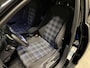 Volkswagen Golf 1.4 TSI GTE SOH 93% Carplay Stoelverwarming