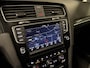 Volkswagen Golf 1.4 TSI GTE GTI Carplay Stoelverwarming PDC