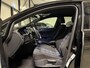 Volkswagen Golf 1.4 TSI GTE SOH 93% Carplay Stoelverwarming