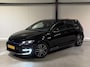 Volkswagen Golf 1.4 TSI GTE GTI Carplay Stoelverwarming PDC