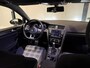 Volkswagen Golf 1.4 TSI GTE SOH 93% Carplay Stoelverwarming