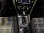Volkswagen Golf 1.4 TSI GTE SOH 93% Carplay Stoelverwarming