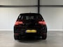 Volkswagen Golf 1.4 TSI GTE GTI Carplay Stoelverwarming PDC