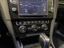 Volkswagen Golf 1.4 TSI GTE SOH 93% Carplay Stoelverwarming