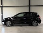 Volkswagen Golf 1.4 TSI GTE GTI Carplay Stoelverwarming PDC