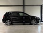 Volkswagen Golf 1.4 TSI GTE GTI Carplay Stoelverwarming PDC