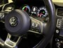 Volkswagen Golf 1.4 TSI GTE SOH 93% Carplay Stoelverwarming