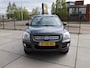 Kia Sportage 2.0 CVVT Comfort Airco, Nw. Distri + APK, NL-Auto, Carplay Prijspakker!