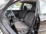 Kia Sportage 2.0 CVVT Comfort Airco, Nw. Distri + APK, NL-Auto, Carplay Prijspakker!