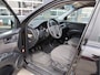 Kia Sportage 2.0 CVVT Comfort Airco, Nw. Distri + APK, NL-Auto, Carplay Prijspakker!