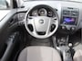 Kia Sportage 2.0 CVVT Comfort Airco, Nw. Distri + APK, NL-Auto, Carplay Prijspakker!