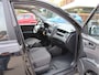 Kia Sportage 2.0 CVVT Comfort Airco, Nw. Distri + APK, NL-Auto, Carplay Prijspakker!