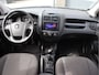 Kia Sportage 2.0 CVVT Comfort Airco, Nw. Distri + APK, NL-Auto, Carplay Prijspakker!