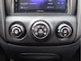 Kia Sportage 2.0 CVVT Comfort Airco, Nw. Distri + APK, NL-Auto, Carplay Prijspakker!
