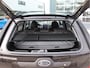 Kia Sportage 2.0 CVVT Comfort Airco, Nw. Distri + APK, NL-Auto, Carplay Prijspakker!