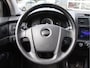 Kia Sportage 2.0 CVVT Comfort Airco, Nw. Distri + APK, NL-Auto, Carplay Prijspakker!