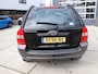 Kia Sportage 2.0 CVVT Comfort Airco, Nw. Distri + APK, NL-Auto, Carplay Prijspakker!