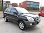 Kia Sportage 2.0 CVVT Comfort Airco, Nw. Distri + APK, NL-Auto, Carplay Prijspakker!