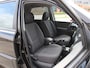 Kia Sportage 2.0 CVVT Comfort Airco, Nw. Distri + APK, NL-Auto, Carplay Prijspakker!