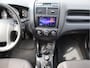 Kia Sportage 2.0 CVVT Comfort Airco, Nw. Distri + APK, NL-Auto, Carplay Prijspakker!