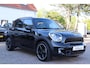 MINI Countryman Mini 1.6 Cooper S Chili |Panoramadak |Harman/Kardon |Leder