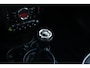 MINI Countryman Mini 1.6 Cooper S Chili |Panoramadak |Harman/Kardon |Leder