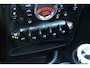 MINI Countryman Mini 1.6 Cooper S Chili |Panoramadak |Harman/Kardon |Leder